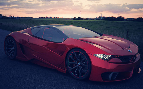 mondayrollin:  driftright:  cop-top:  Cleannn..  (via imgTumble) Beautiful 