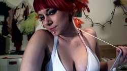 IT’S CAM TIME@@@ On MyFreeCams meow