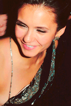 elenagilbert-s:  3/100 - Favorite pictures