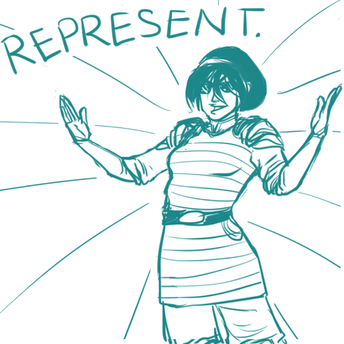 thenotsolastairbender:fruke:I COULDN’T RESIST.Chonghassuchgoodposts.It really happened like this.I t