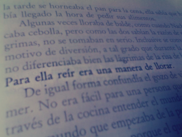 aclassofheroes:  YO :c  