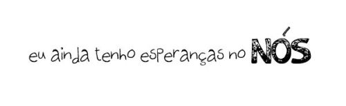 vem-k-ser-minha.tumblr.com/post/23413389453/