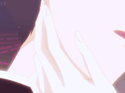 kuribohpanties:  He did something worthy of having a grudge borne against him, right? 
