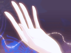kuribohpanties:  He did something worthy of having a grudge borne against him, right? 