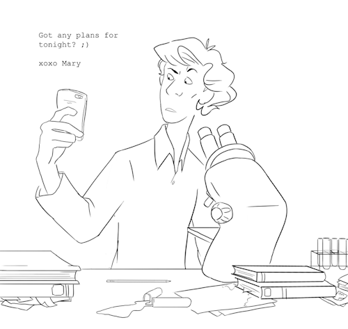 do-you-have-a-flag:deebzy:this is silly and has probably been done 18247893767830468 timesah sherloc