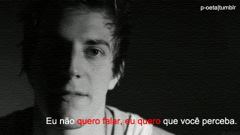 vem que tem