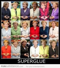 funsubstancecom:  Superglue More funny pics