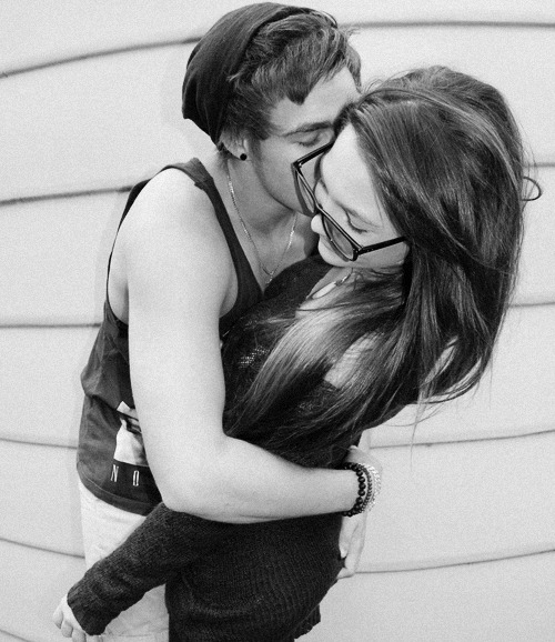 Marry me , please ?