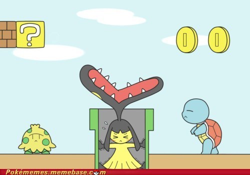 lust-in-paradise:  lol