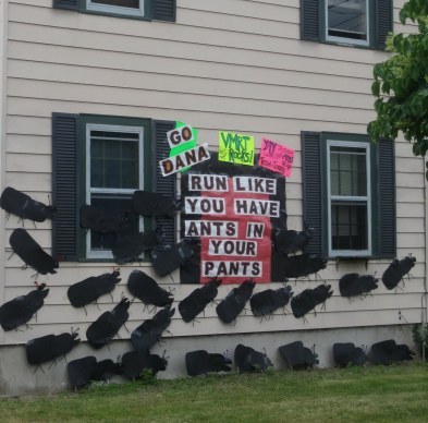 motiveweight:  Inspiring Race Signs 