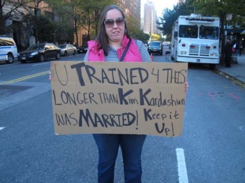 motiveweight:  Inspiring Race Signs 