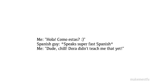 supremecookekillz:  &gt;xD  Hahahahahahsha