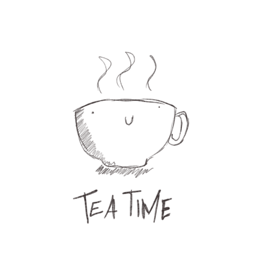 thebutterflyscry:  atomkraft on We Heart It. http://weheartit.com/entry/28288213