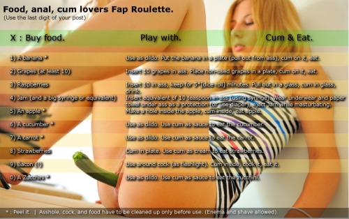 http://rollnfap.tumblr.com/post/25393517106