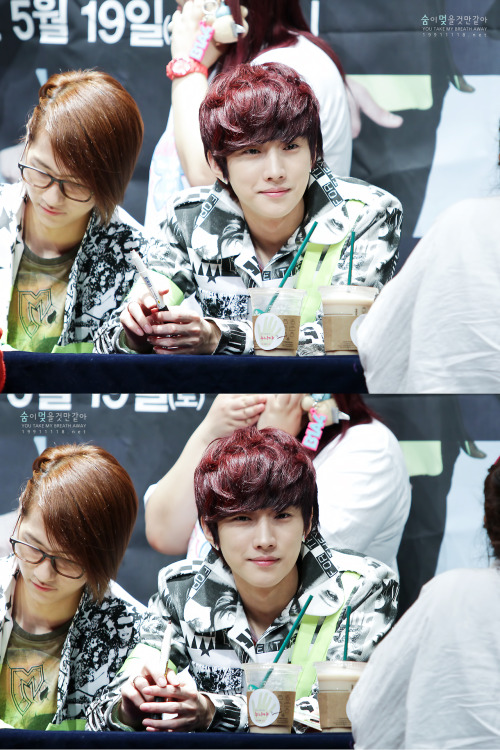 jingawd:  cr. 19911118 /keyboardsmash 