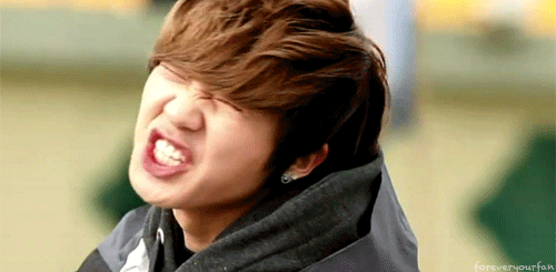 B1A4 COMEBACK NEXT WEEK