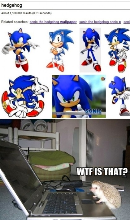 My Mind Is An Enigma
