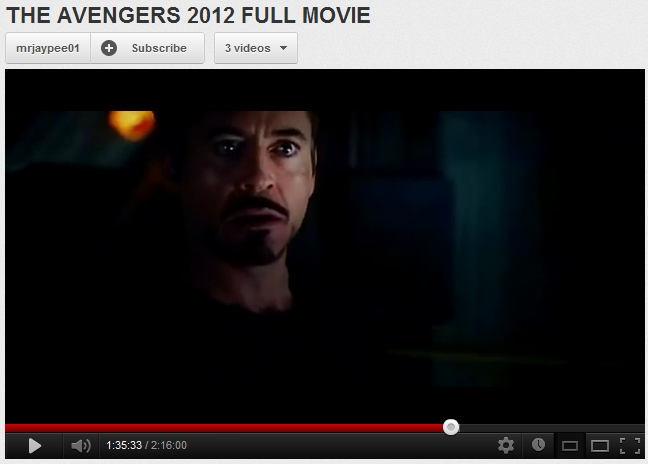 theepichumor:  omg tony how fucking anime can one person be  i mean you’re almost