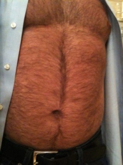 bear-tum:  691