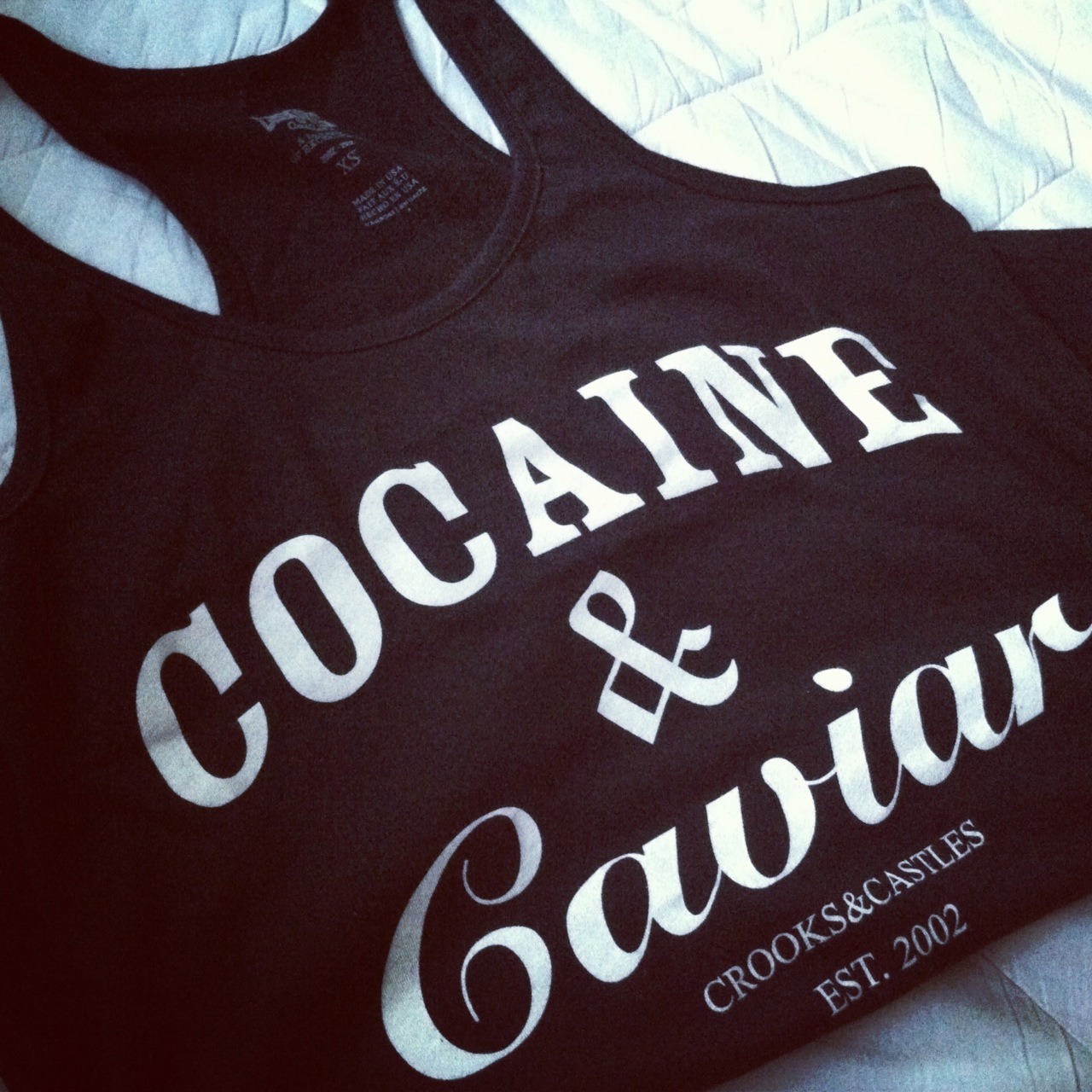 glittered-louboutins:  http://glittered-louboutins.tumblr.com/ 