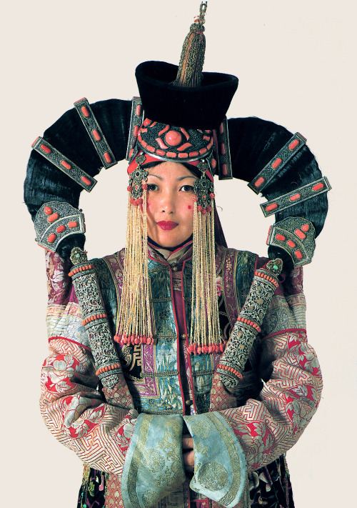 miana costume miana costume