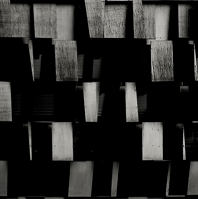 fiore-rosso:  leonie polah. 