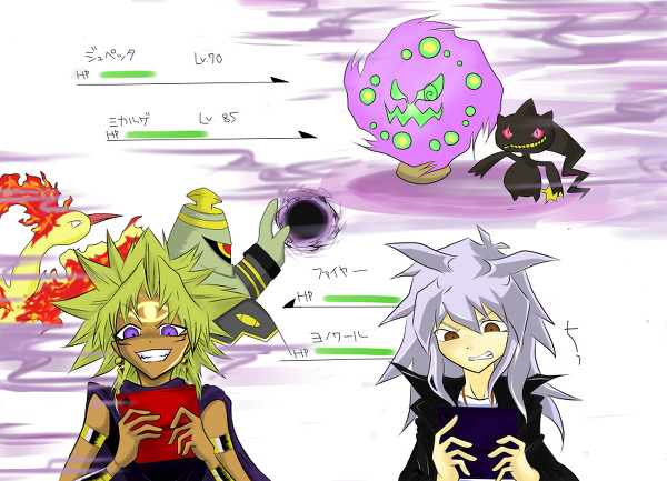 miho-has-left-deactivated201403:  By NaO 