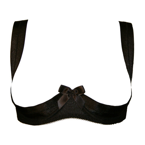 lesbian-witch-in-the-tardis:  babetits:  open shelf  I was going to say I want this…but I actually need this for a play. I need shelf boob and my A-cups need more than a little boost.