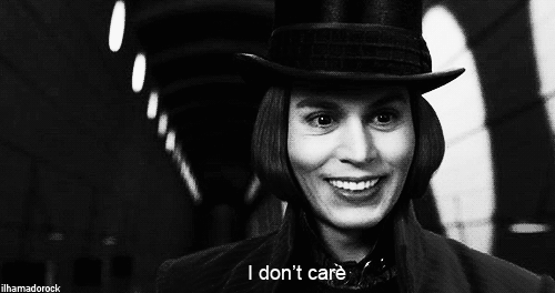 the-absolute-best-gifs:  This post has been featured on a 1000notes.com blog. 