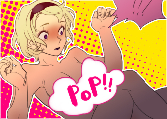 247-cyzo:  peek-a-boo (｀∀´)!!!!!!!!!!! non-POP ver. http://25.media.tumblr.com/tumblr_m4btq8ihhh1rvppwdo1_1280.jpg