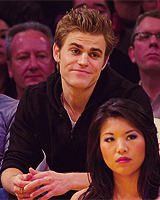 laroden-deactivated20120922:  how do you derp » the best of paul wesley’s facial expressions 