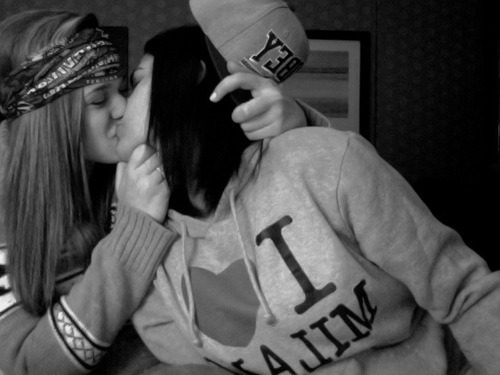 dear mom, i am a raging homosexual