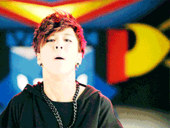 :  Ravi, Rapper 