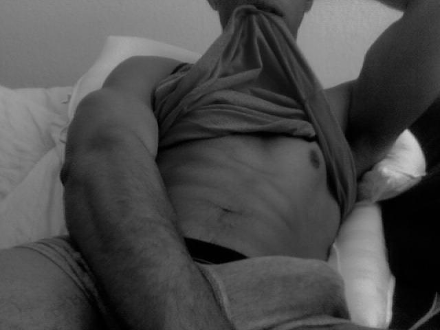 Pretty Peachy Phucking Keen.