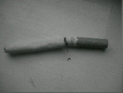 o-bscurity:  :(