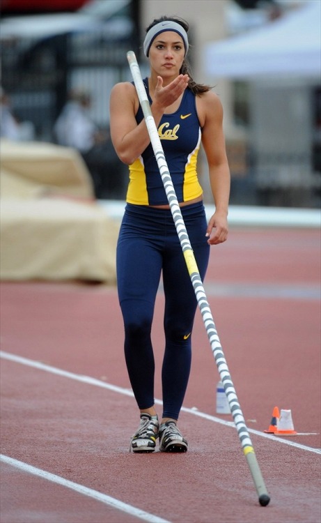 Galimberti sara allison stokke