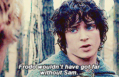 malicemidnight:oh no im fine it’s just been raining on my face.