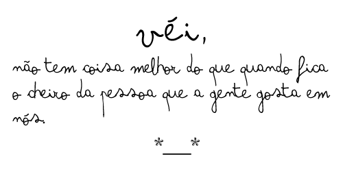 vem-k-ser-minha.tumblr.com/post/28413593754/