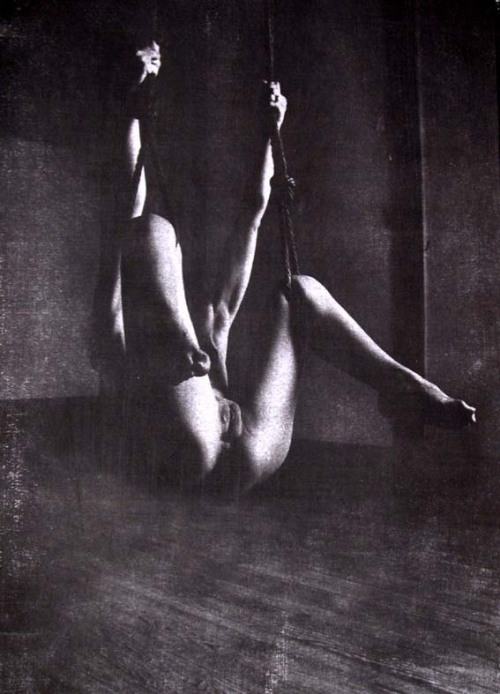 Laurent Benaim