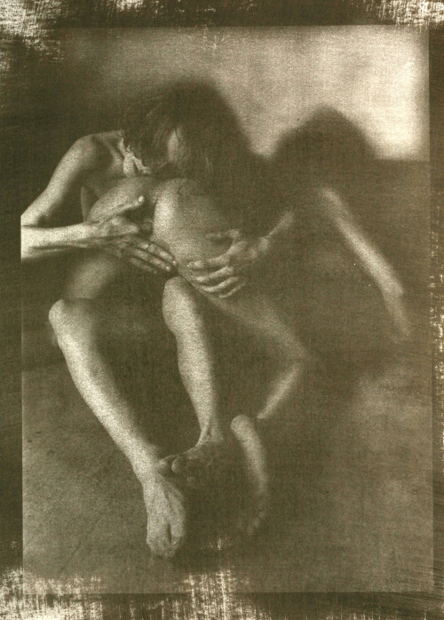 Laurent Benaim