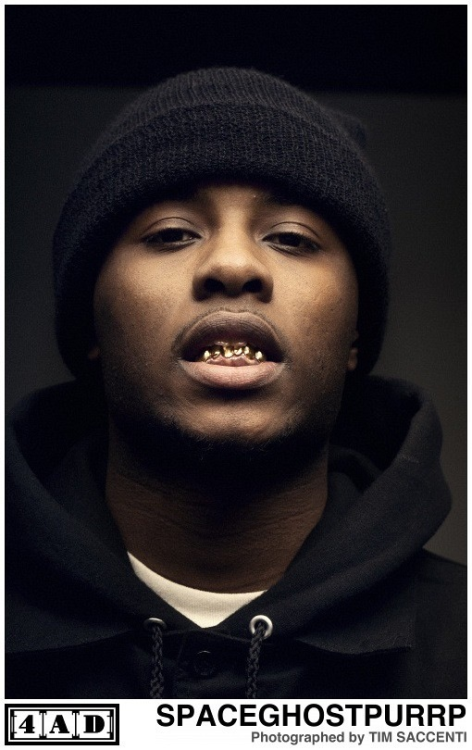 maliachi:  Spaceghostpurrp 