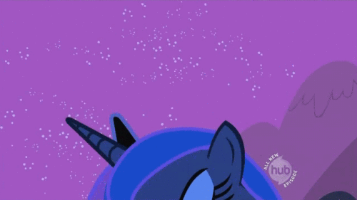 My friend called all bronies (Including the artists, and the music producers like mic) dumbfucks...