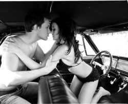 Seduce-Me-Once-Again:  Can’t Wait, So Let’s Start In The Car! -Lp   ^^^ Lmfao