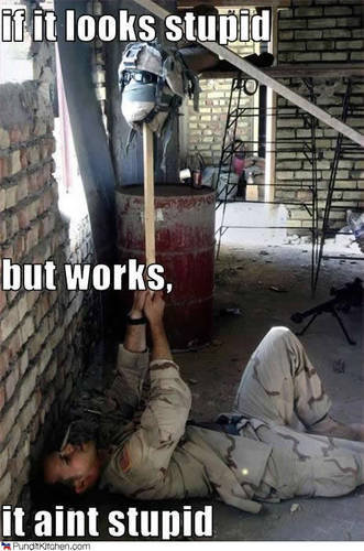 memecollection:  For more funny posts click HERE! 