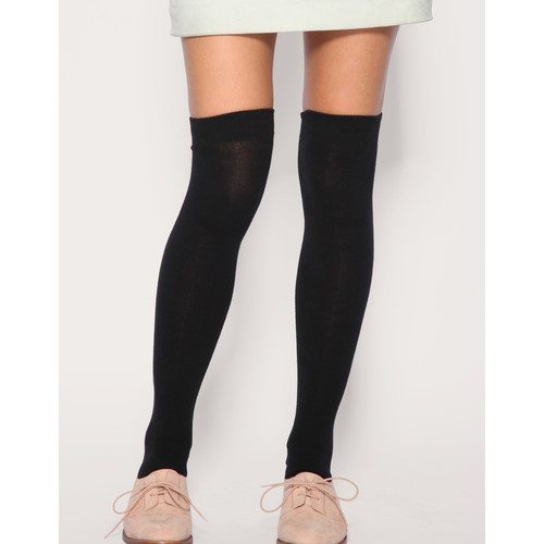 Gipsy socks