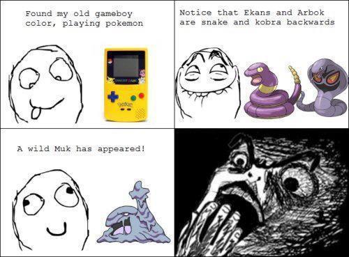 introspectivesystem:  We were so innocent as children!  lmfao