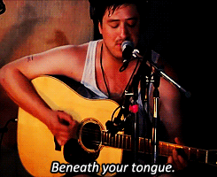 marcus-mumfords-blog-blog:  (x) 