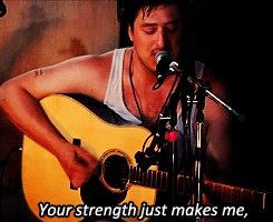 marcus-mumfords-blog-blog:  (x) 