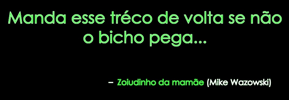 vish morena