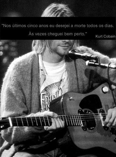 http://vida-poesia-crua.tumblr.com/post/23513303942